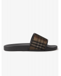 Dép Burberry - 1BBSH08C23001